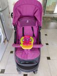 Продам коляску в подарок игрушка на коляску