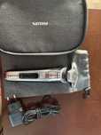 Golarka Philips S9985 Series 9000 S9000