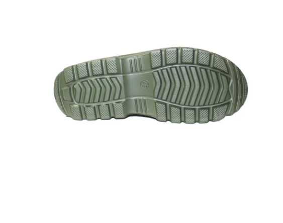 Робоче взуття чоботи  піна EVA чоловічі жіночі робочі  сапоги