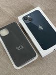 Completamente NOVO IPHONE13 256GB