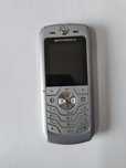 telefon motorola L6