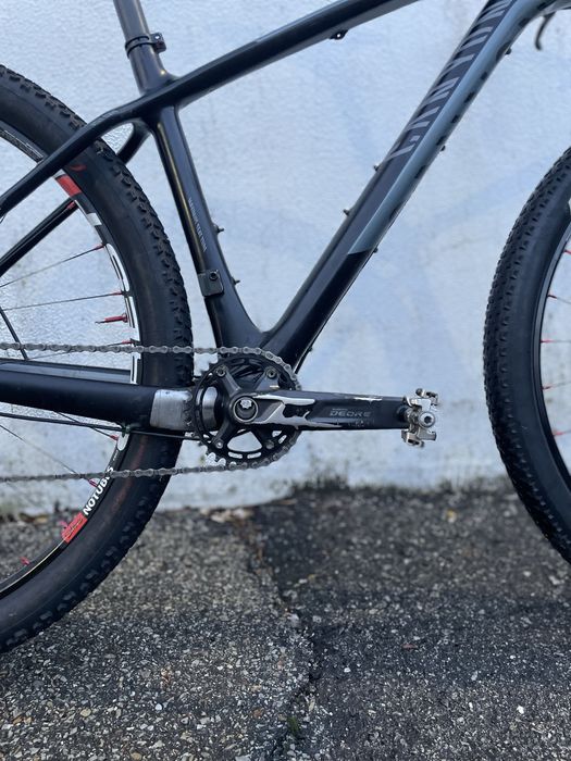 Canyon - Grand canyon 29’