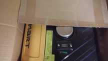 Nowy agregat pradotworczy inwertorowy  Smart SM-01-3300
