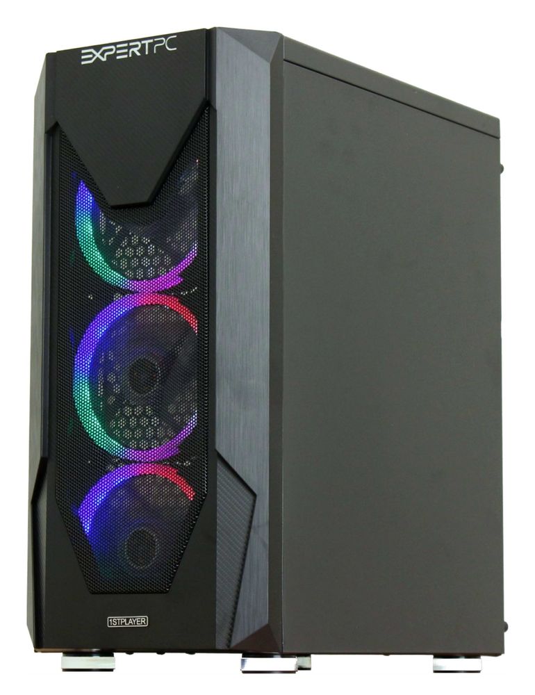 Продам Системний блок Expert PC Ultimate