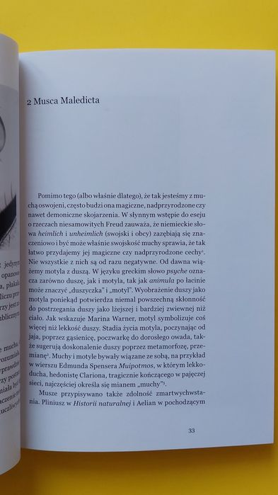 Mucha Steven Connor historia antrapologia kultura