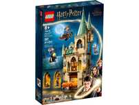 LEGO Harry Potter ЛЕГО Гаррі Поттер Гоґвортс: Кімната на вимогу 76413