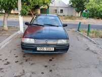 Продам Рено 19 Chamade