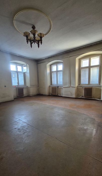 Mieszkanie Bolków centrum