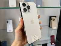 iPhone 14 Pro Max 128 gb Neverlock / Магазин