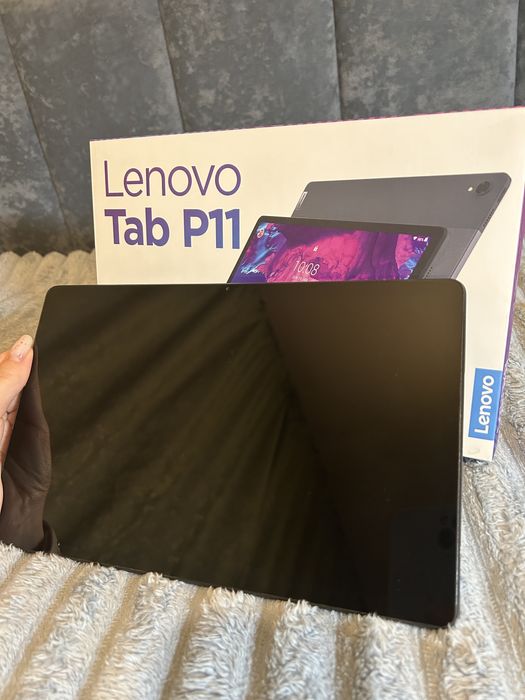 Продам планшет Lenovo Tab P11