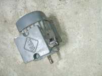 Silnik elektryczny 0,18 kW 230/400V 930 obr