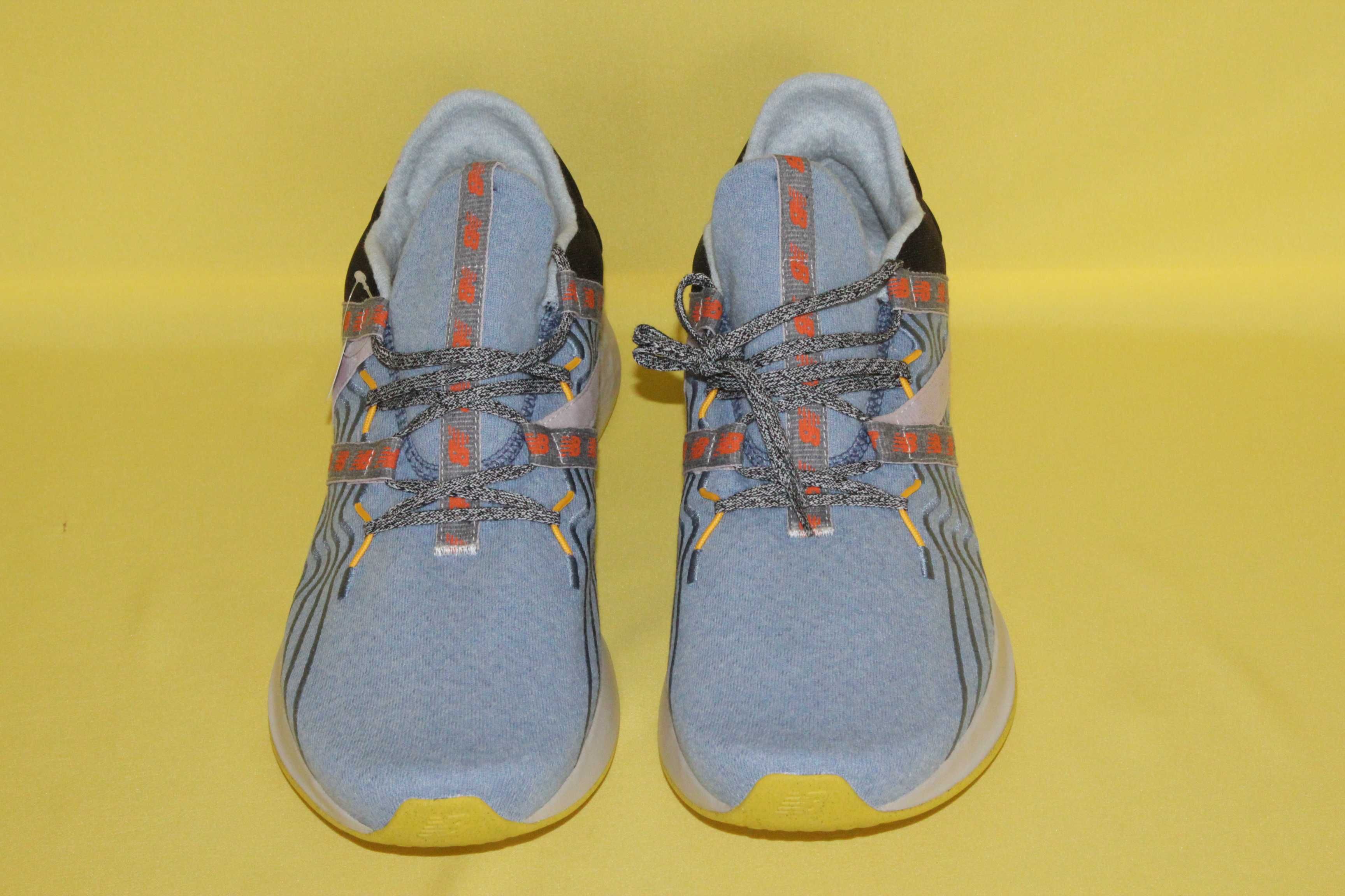 Кроссовки мужские New Balance, размер 47