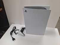 Konsola Sony PS5 CFI-1216A