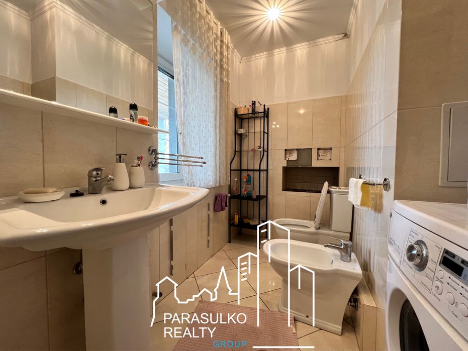 Продам будинок в затишному селі!