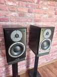 Dynaudio Emit M20