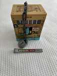 Boneco Crate creatures suprise