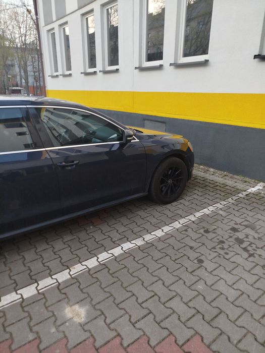 Продам Автомобіль