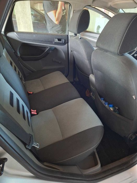 2008 Ford focus SW carrinha