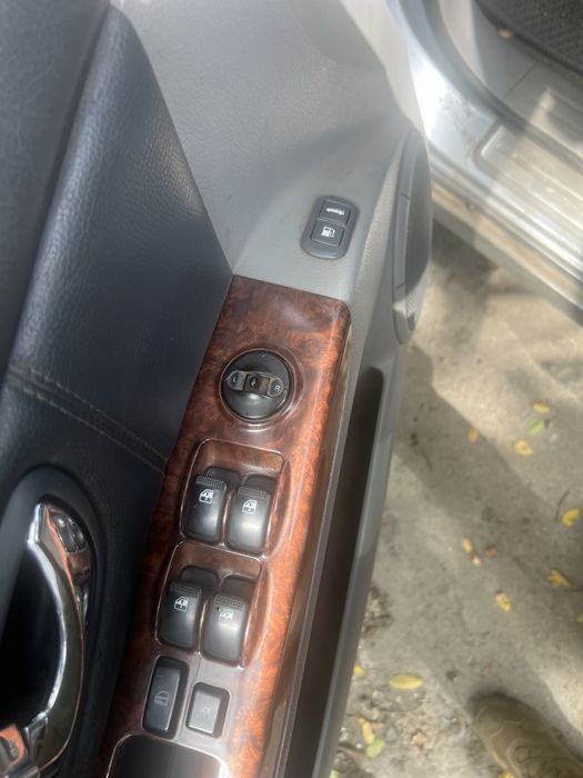 Продам Kia sorento на полном ходу