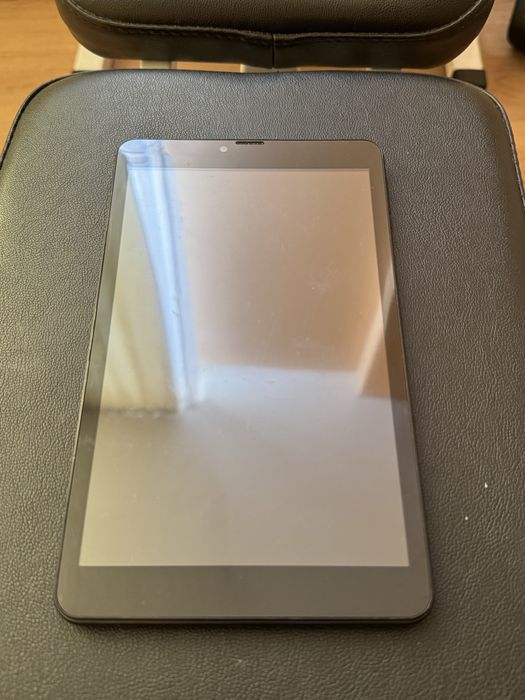 Продам планшет Sigma mobile X-style Tab A82 Black