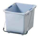 Wiadro Ultraspeed 15 L