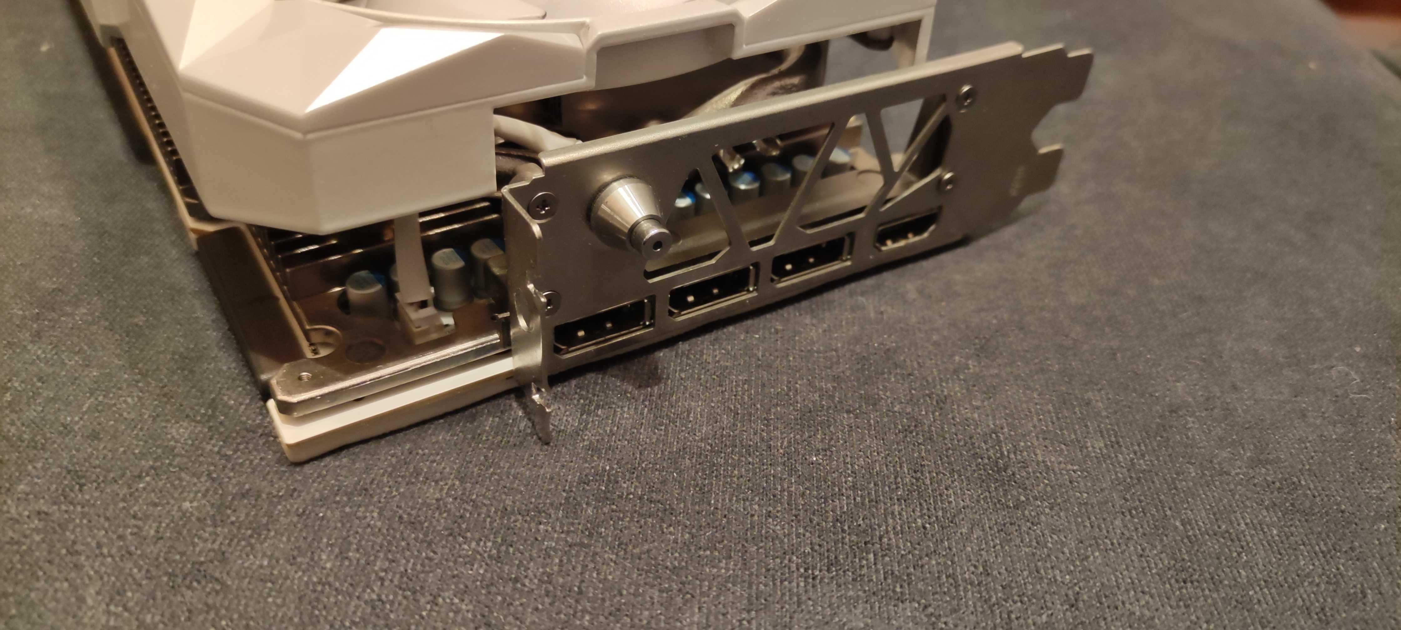 RTX 3090 Hall Of Fame