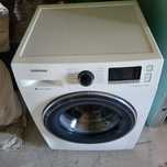 Pralka samsung 7kg sprawna