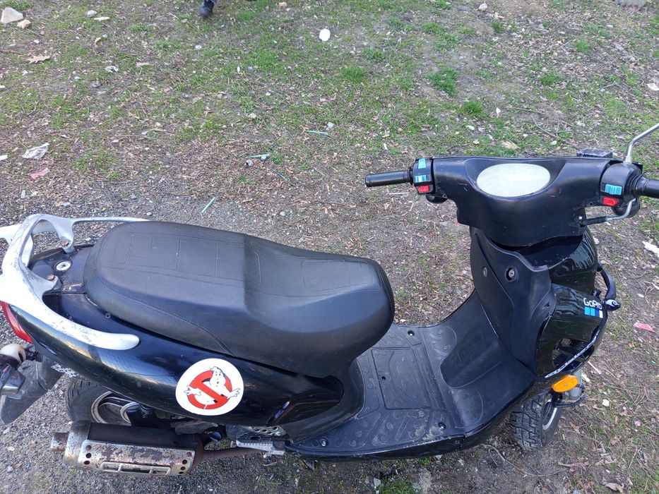 Продам , Обмен viper Grant prix