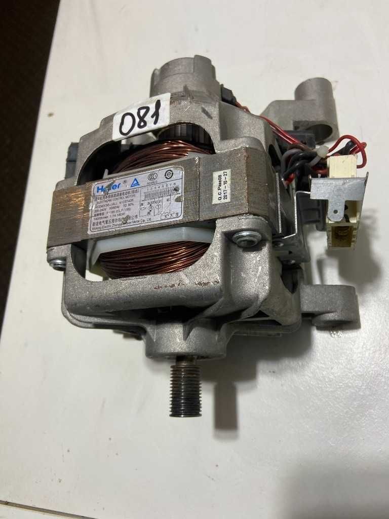 Silnik pralki Candy Smart HCD63/39a11