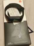 Opaska Mi Smart Band 4