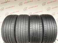 шини бу літні 225/45 r19 michelin pilot sport 4 5mm