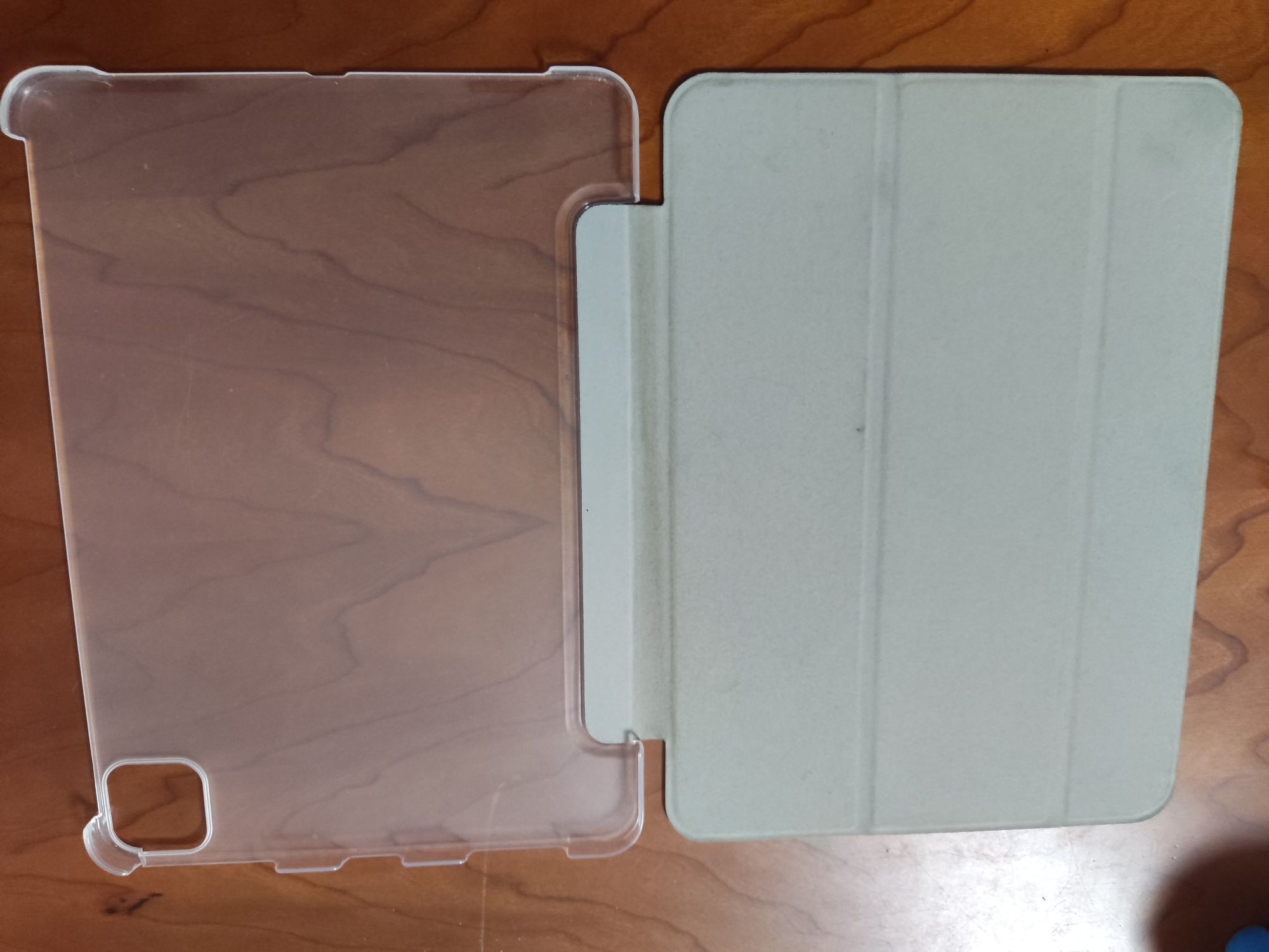 Capa Appel IPad Pro 11’ 2020