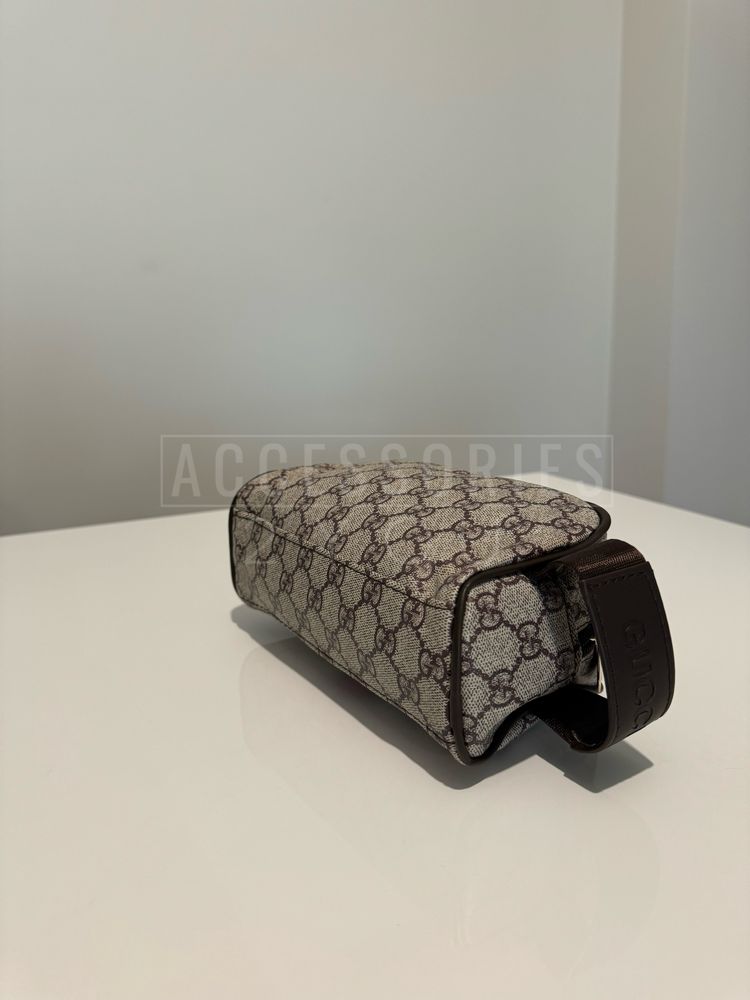 Pochete / Necessaire Gucci