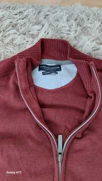 Sweter meski r.m casacmoda