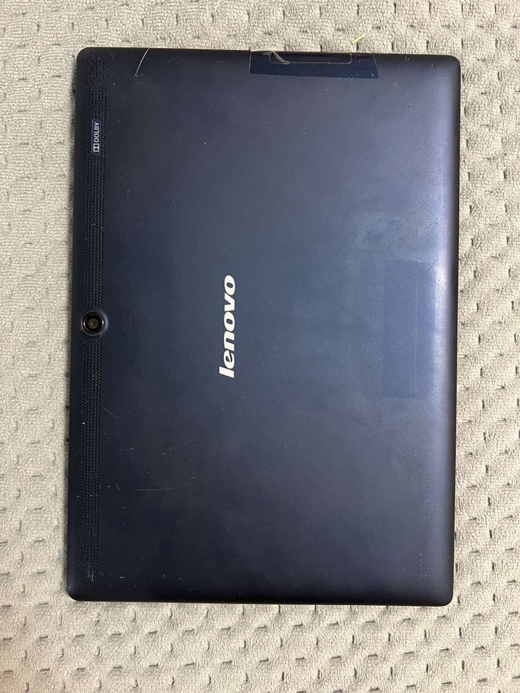 планшет lenovo