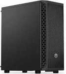 Komputer do gier RTX 5060 / Ryzen 5 7500f / 16GB – personalizacja