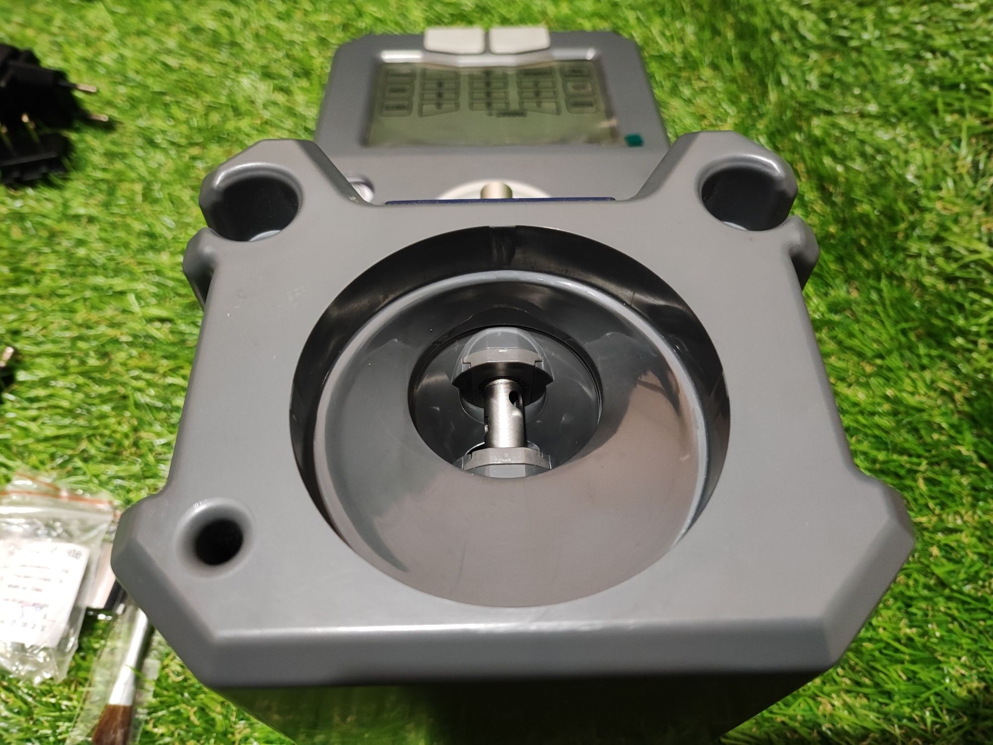 Автодозатор RCBS Chargemaster Frankford Arsenal Platinum та інші