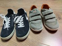 Buty primigi elefanten r.29