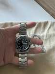 Rolex submariner date 41mm 2021р