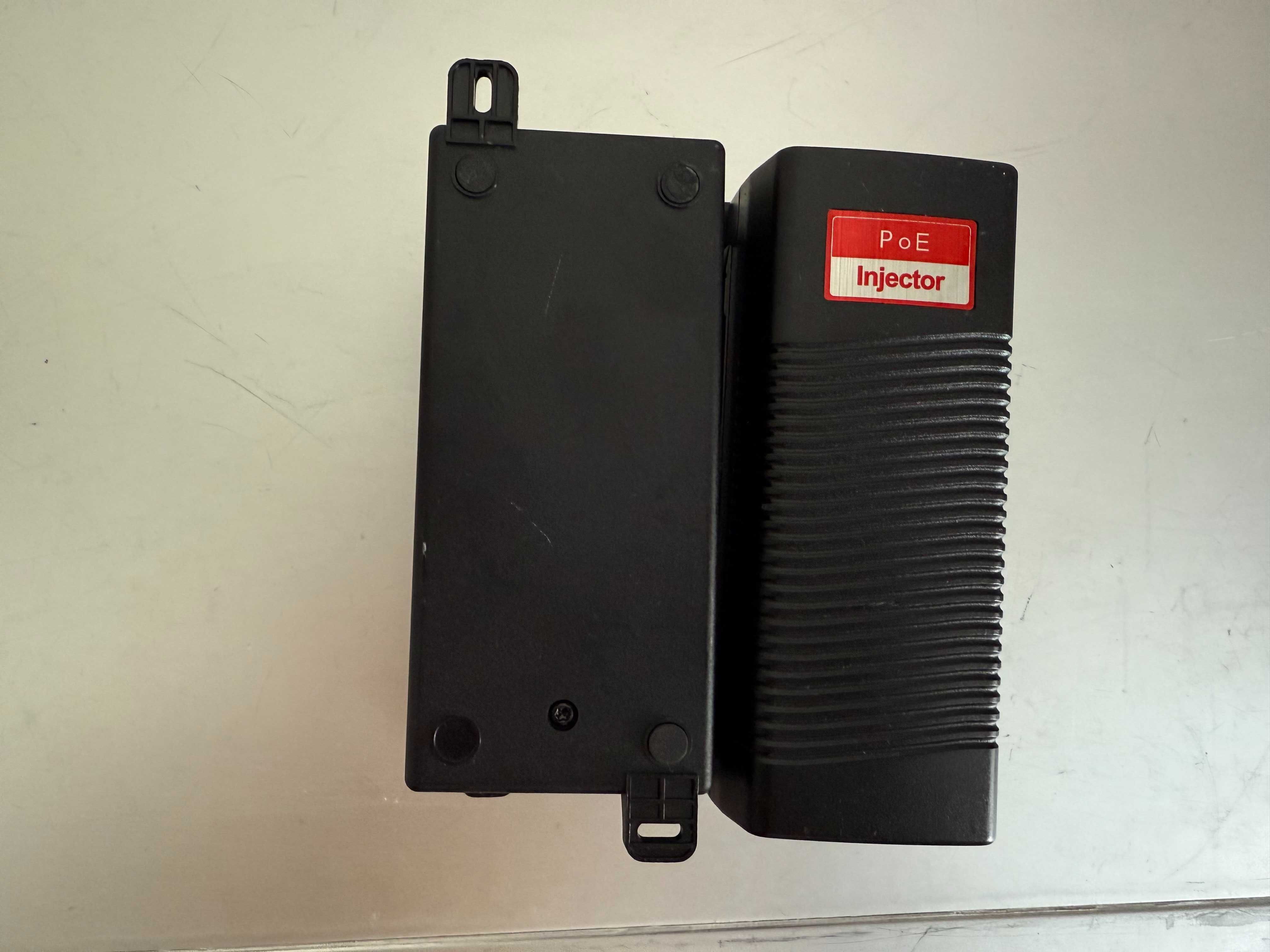Wi-Fi точки доступа Cisco AIR-AP1832I-E-K9  Нал/безнал