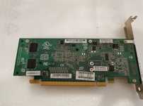 Placa gráfica Nvidia Quadro NVS 290