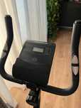 Sprzedam rower stacjonarny Urbogym Yellow