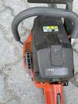 Motosserra Husqvarna