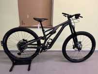 Specialized stumpjumper evo comp alloy s2 nowy fvat23 gwarancja