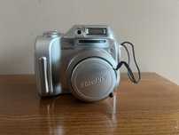 Sprzedam aparat Fujifilm FinePix 2800 Zoom