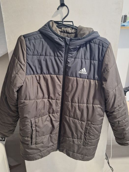 Куртка Adidas Оригінал!