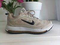 Buty męskie Nike