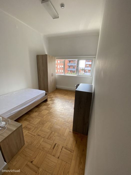 magnificas suites em Residência sita em Montes Claros, Celas