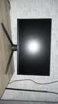 Samsung oddysey g3 24cale