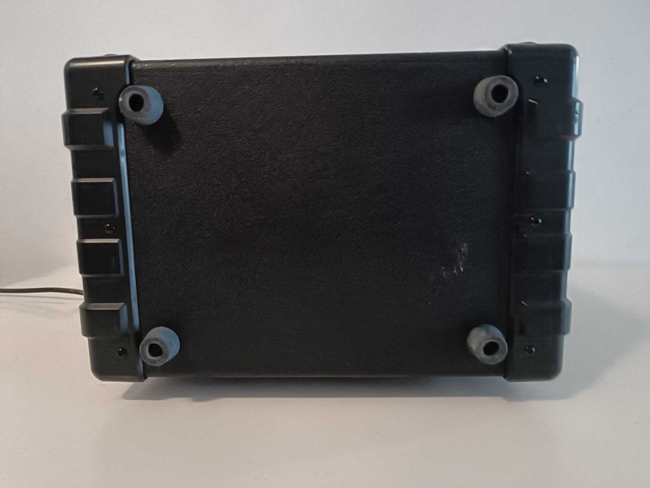 Roland Cube 20X ...110€!